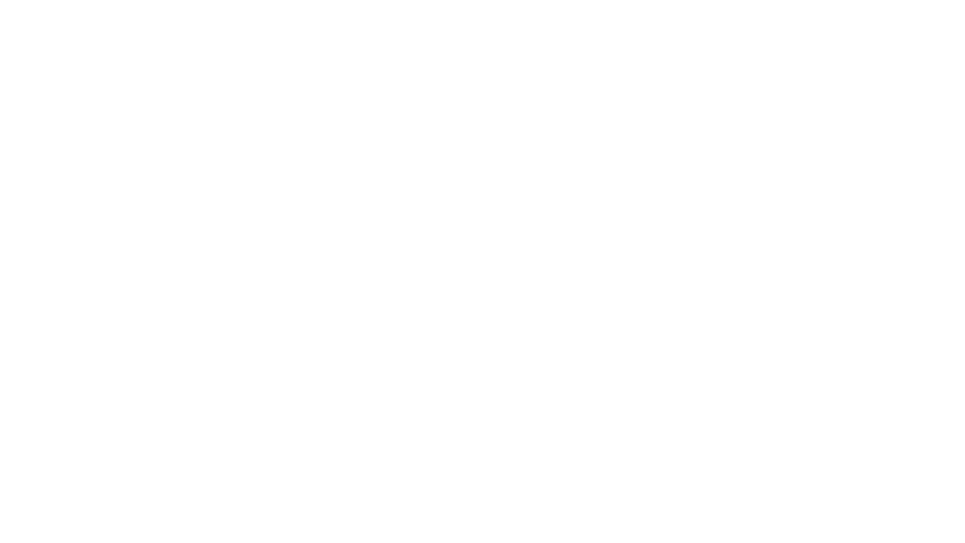 Sweet Professional