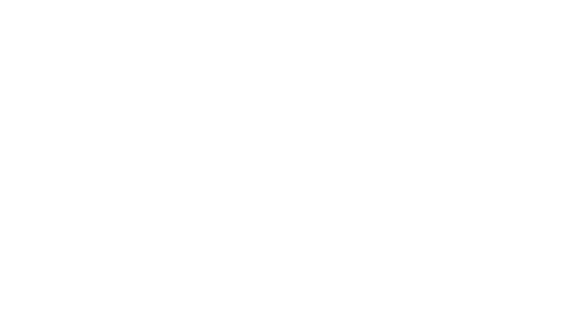 El Águila