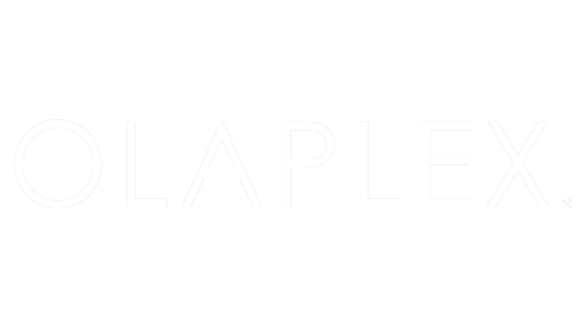 OLAPLEX