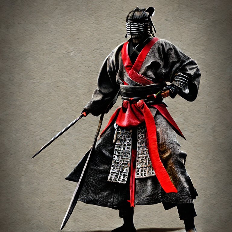 kobido - NoFilters - Centro de Peluquería y Estética