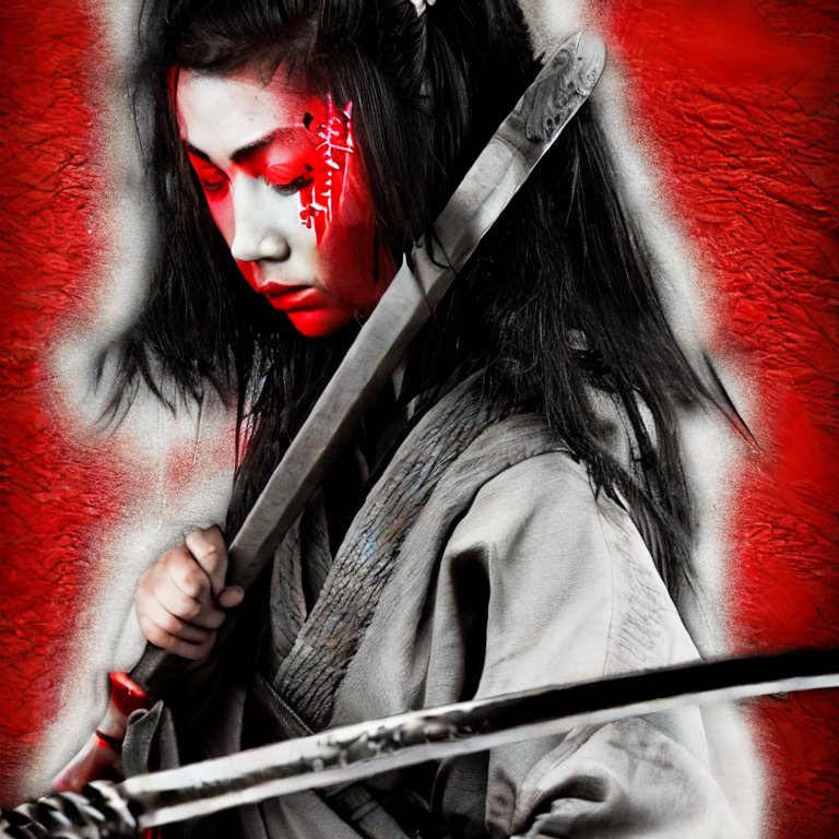 KOBIDO en NoFilters Beauty House