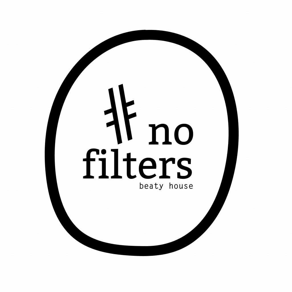 NoFilters Beuty House Madrid