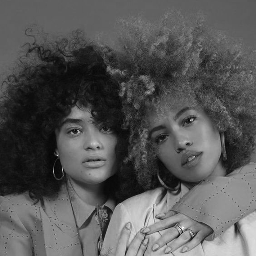 Epres para cabellos rizados y antiencrespamiento