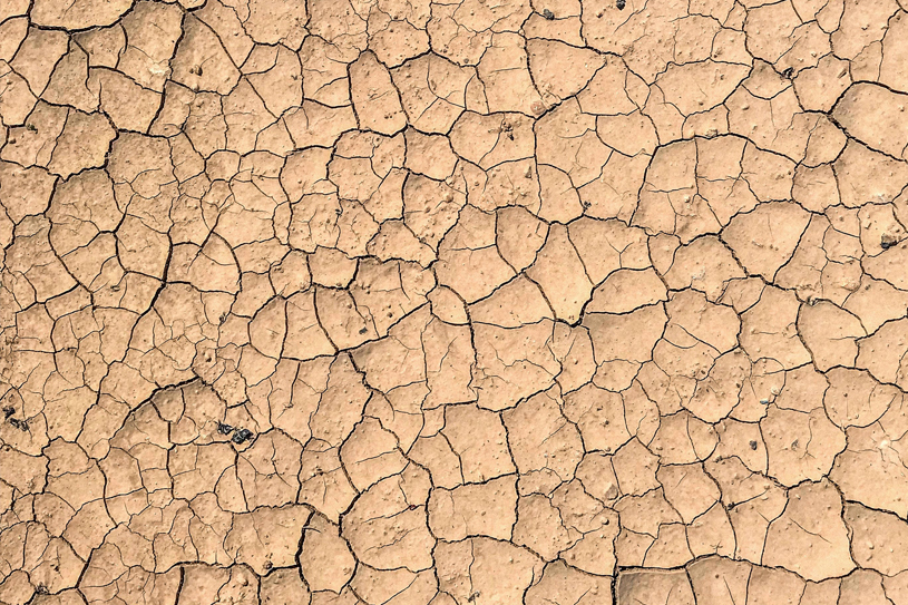 El ácido hialurónico hidrata la piel