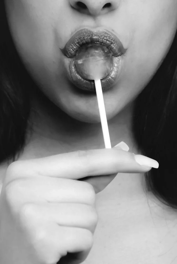 La Beauty Party más loca de Madrid